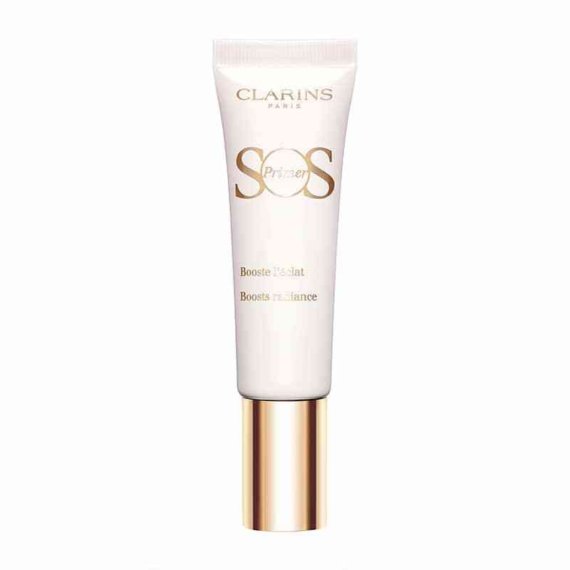 Product SOS Primer