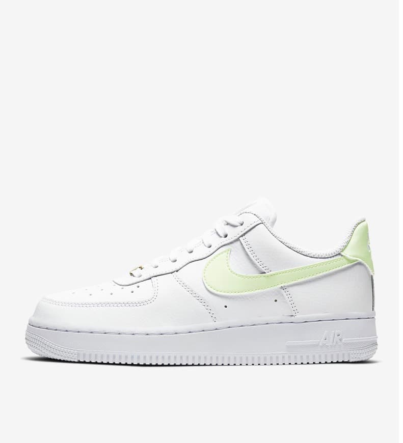 Producto Nike Air Force 1 '07 Lime 