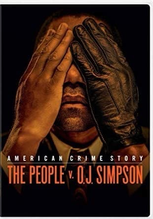 Serie American Crime Story