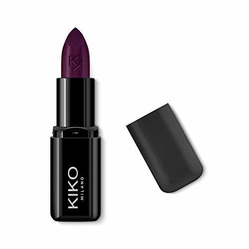 Belleza KIKO MILANO - Lápiz labial Smart Fusion 418