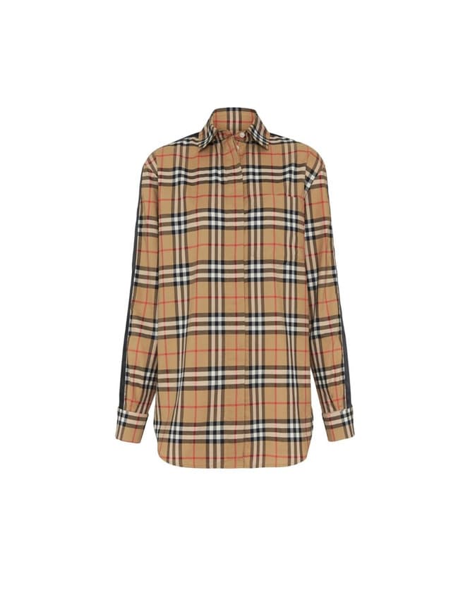 Product Burberry shirt