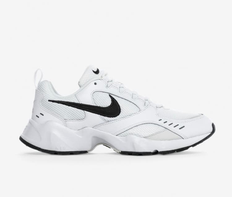 Product Nike air heights