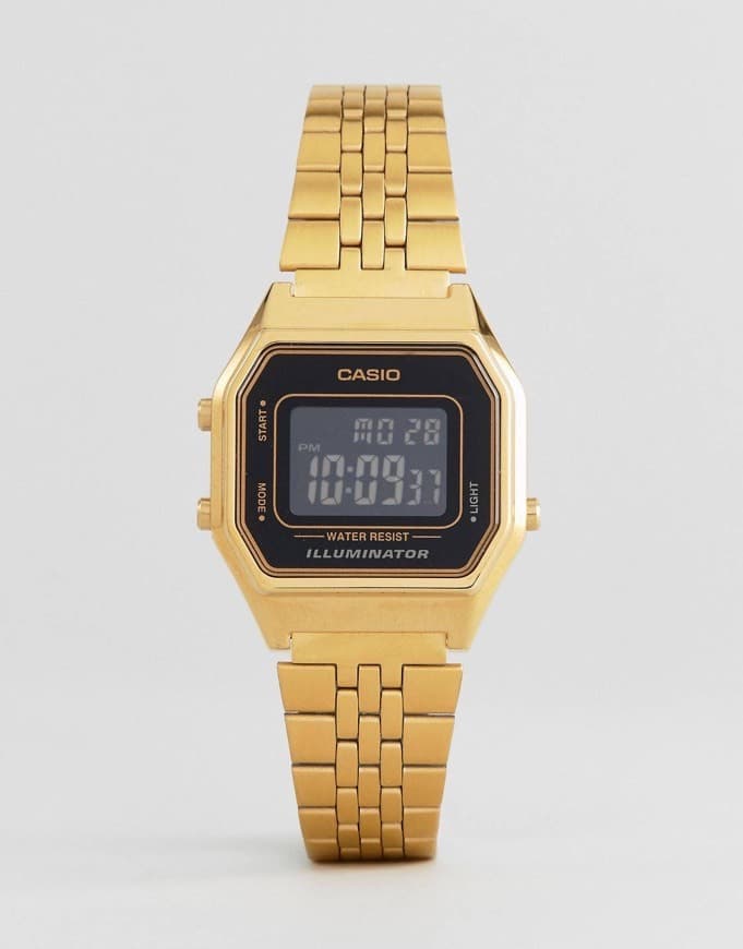 Product Relogio casio