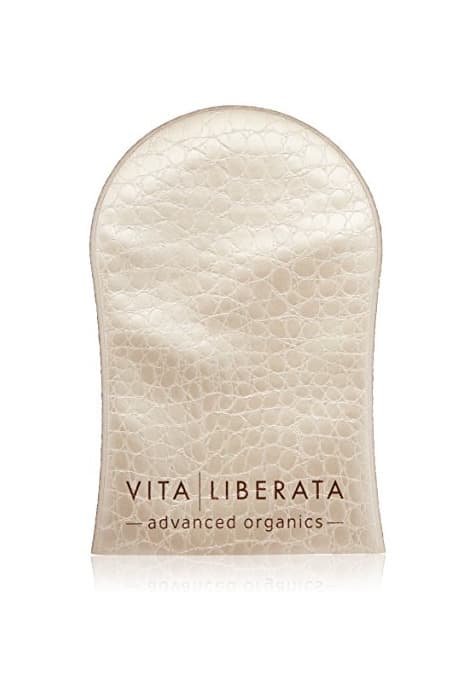 Beauty VITA LIBERATA