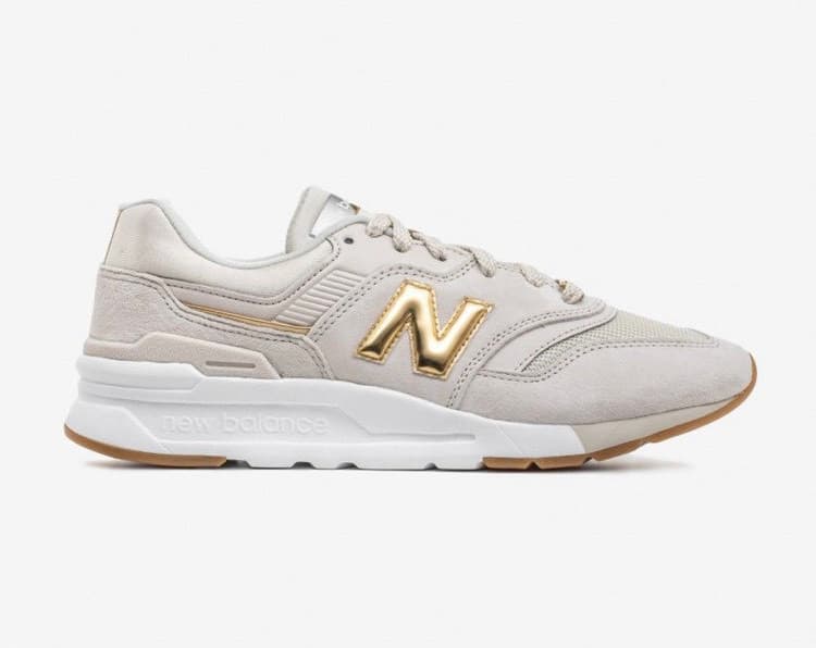 Product Sapatilhas New balance 