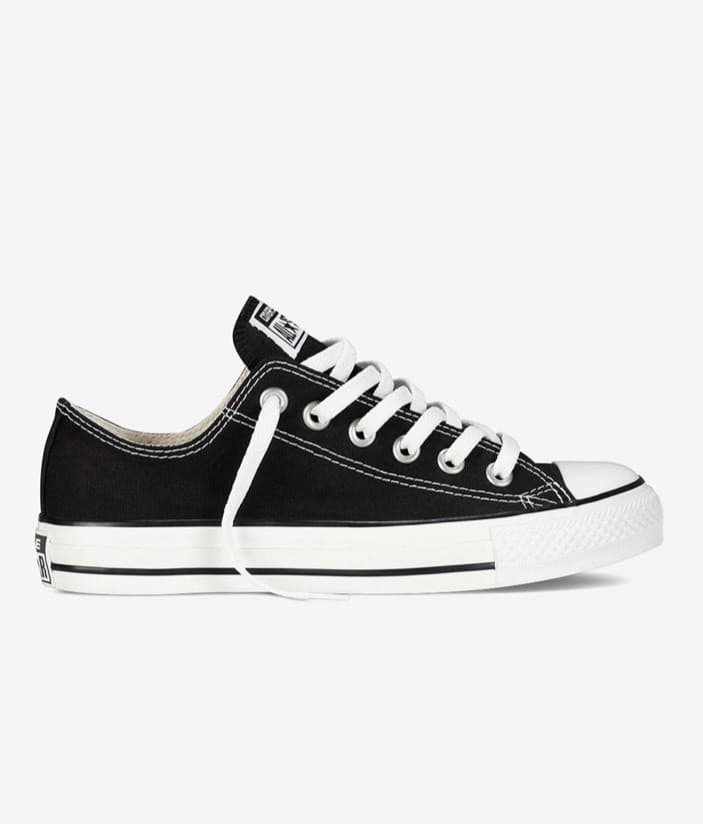 Product 
Sapatilhas Converse Chuck Taylor Classic