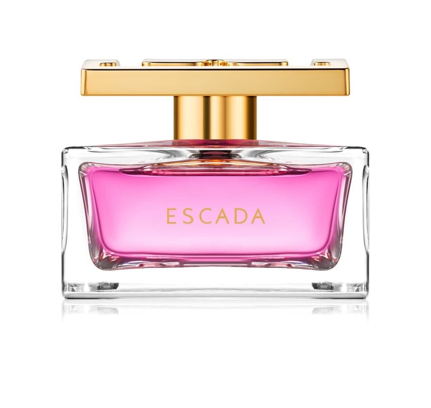 Product Escada Especially eau de parfum