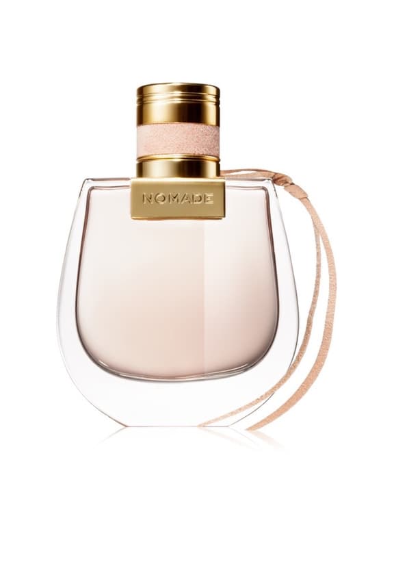 Product Chloé Nomade