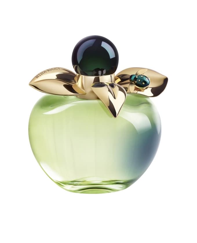 Product Nina Ricci Bella eau de toilette 