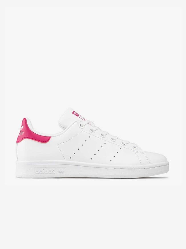 Product Adidas Stan smith