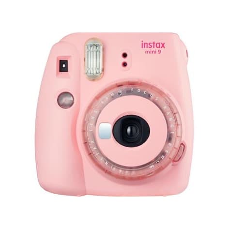 Producto Fujifilm instax mini 9