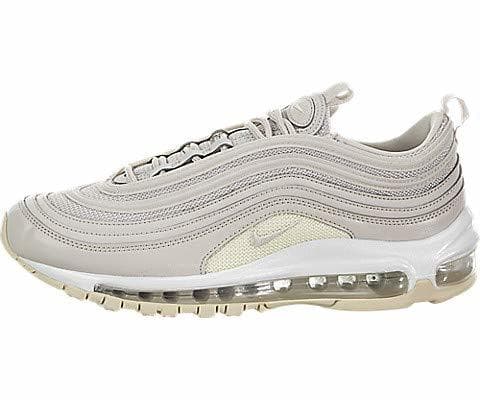 Moda Nike W Air MAX 97