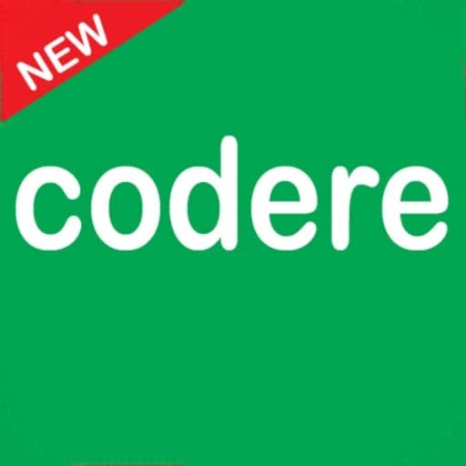 App Codere