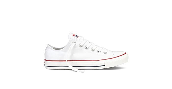 Moda Converse Chuck Taylor All Star M7652