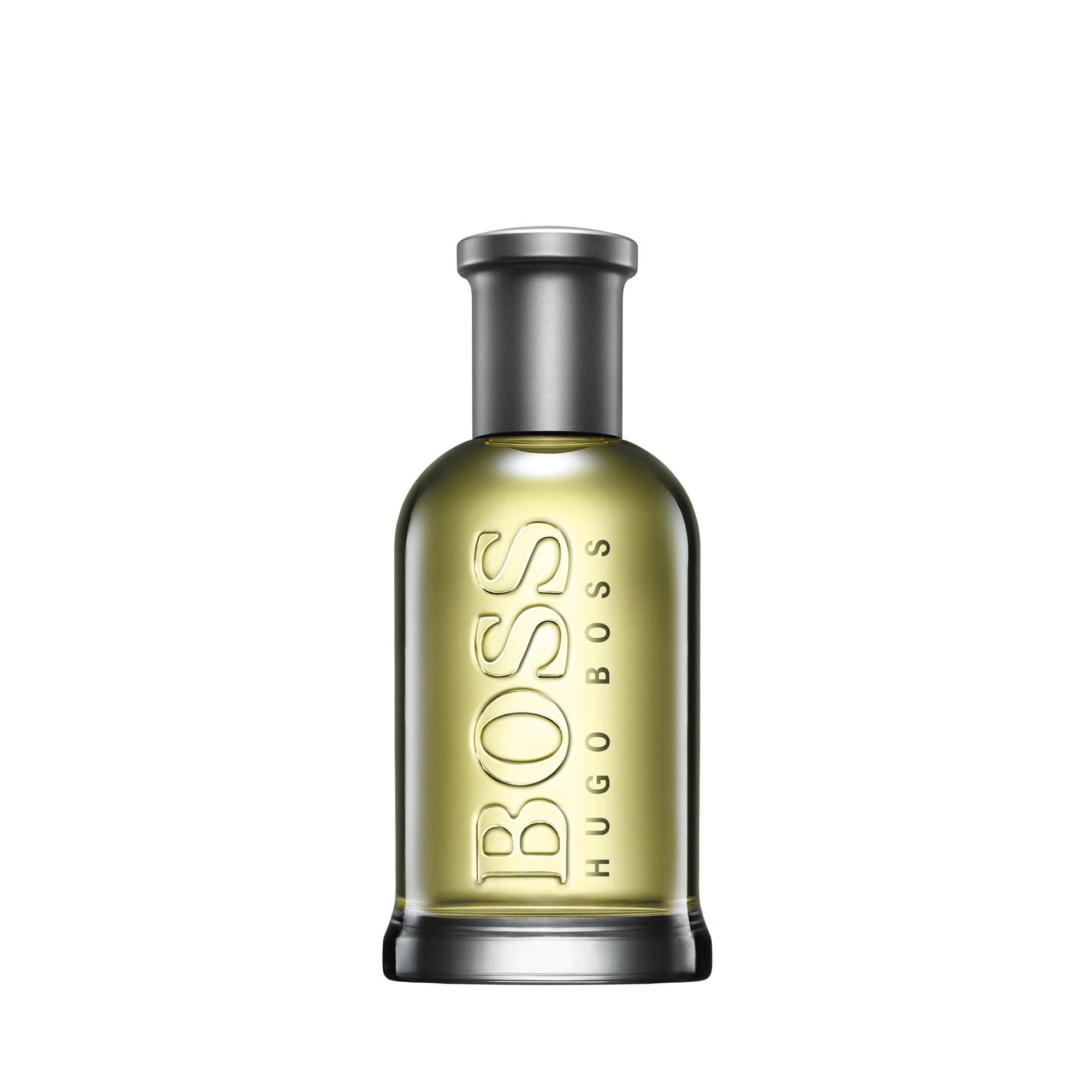 Fashion HUGO BOSS - Eau de toilette