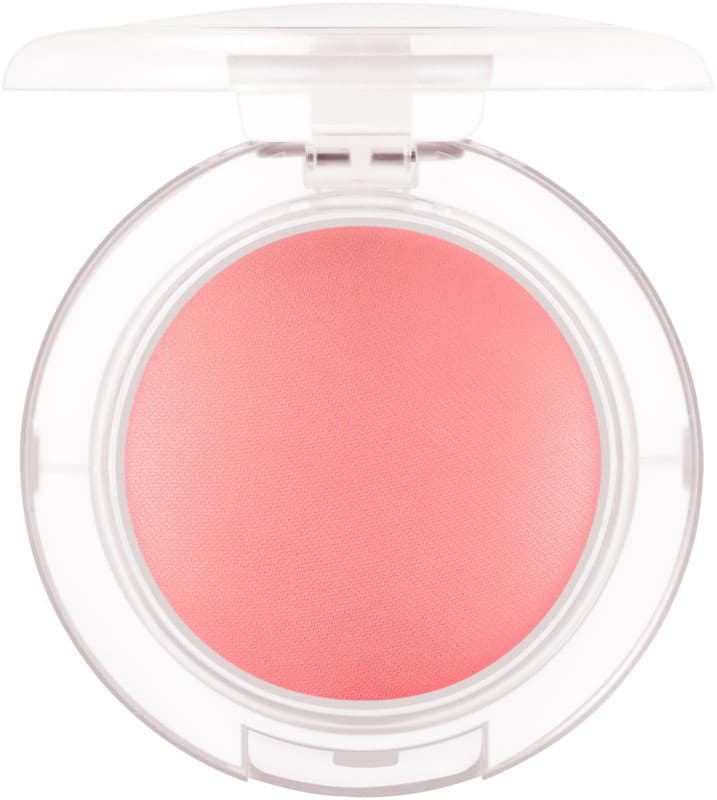 Fashion Glow Play Blush - MAC