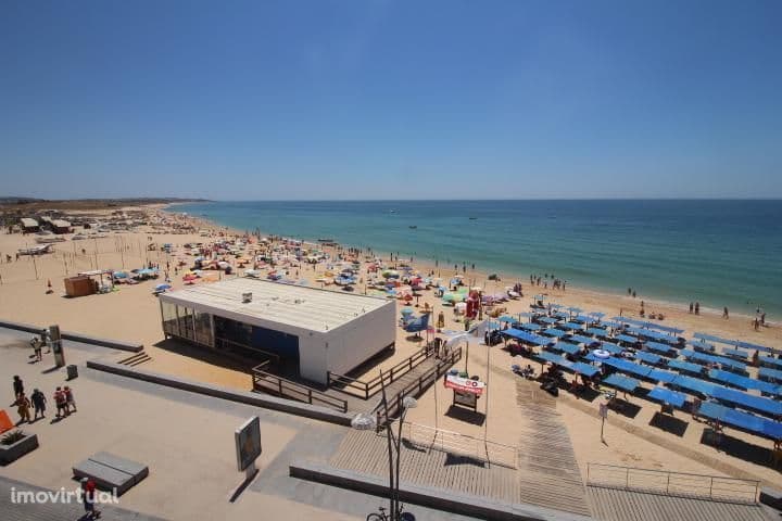 Place Praia dos Pescadores de Armação de Pêra