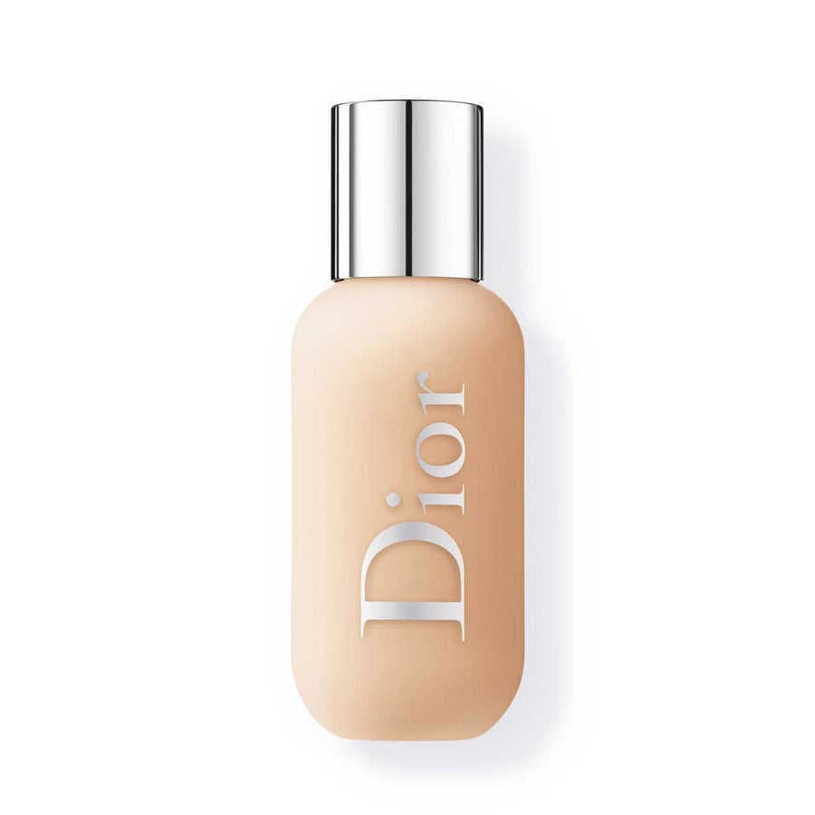 Fashion Dior - Foundation