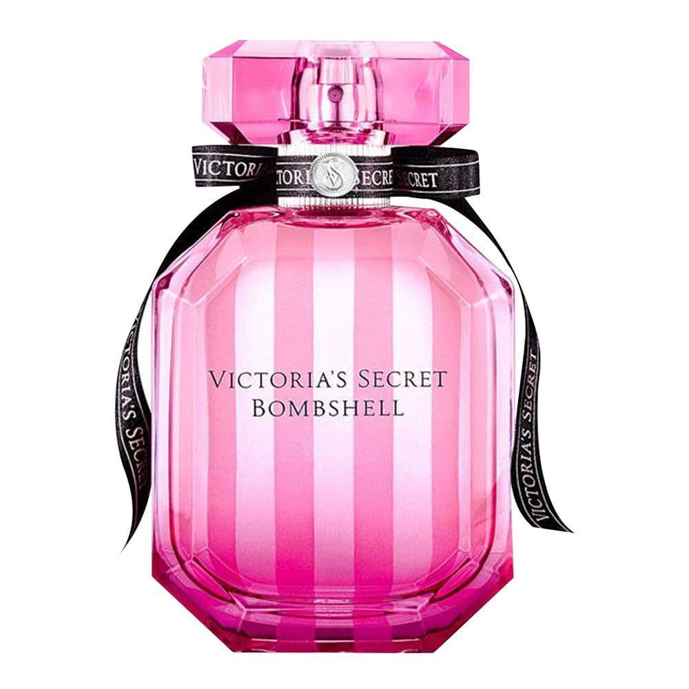 Fashion Victoria's Secret - Bombshell

