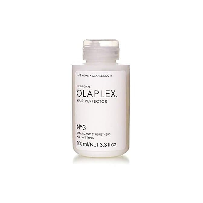 Beauty Olaplex Hair Perfector