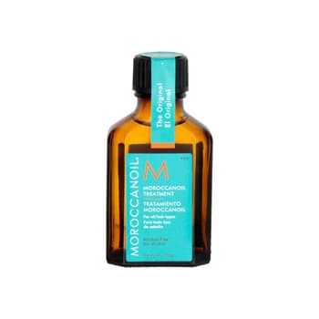 Beauty Moroccanoil Light Oil Tratamiento Capilar