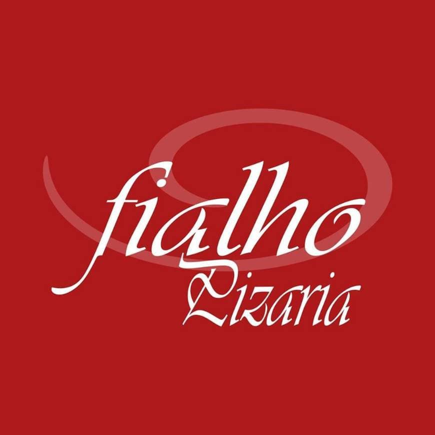 Restaurants Pizaria Fialho