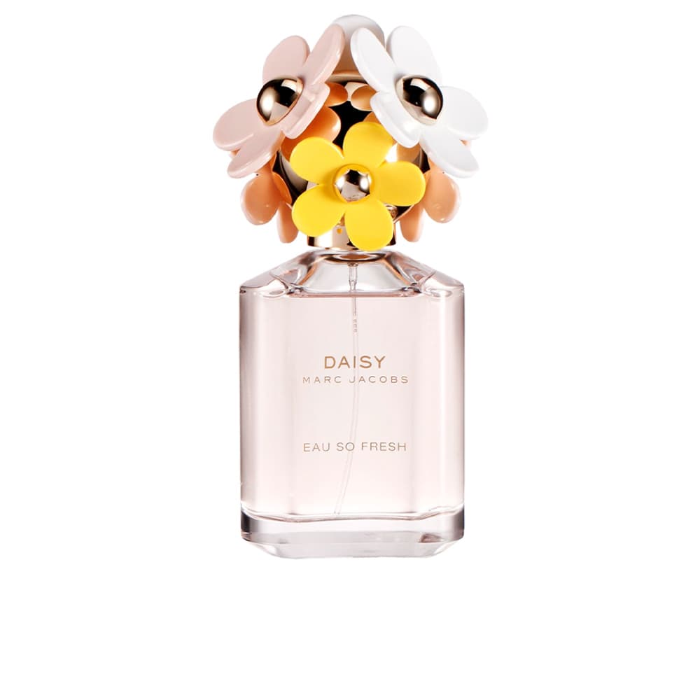 Beauty Marc Jacobs Daisy Eau So Fresh Eau de Toilette Vaporizador 125 ml