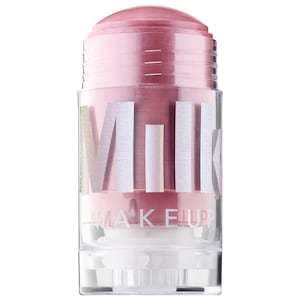 Producto Milk Makeup Holographic Stick