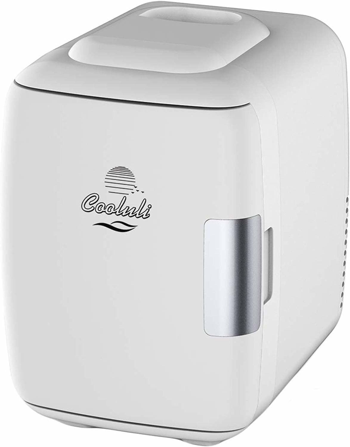 Fashion Cooluli Mini Fridge