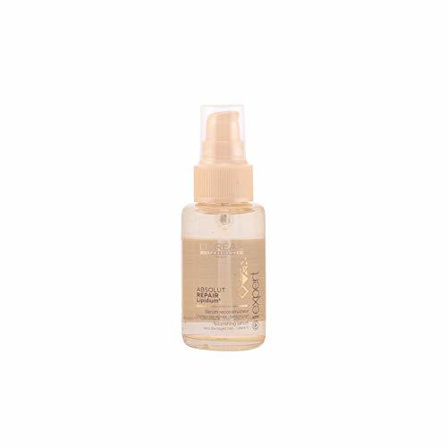 Belleza L'Oréal Expert Professionnel Absolut Repair Lipidium Serum 50 ml