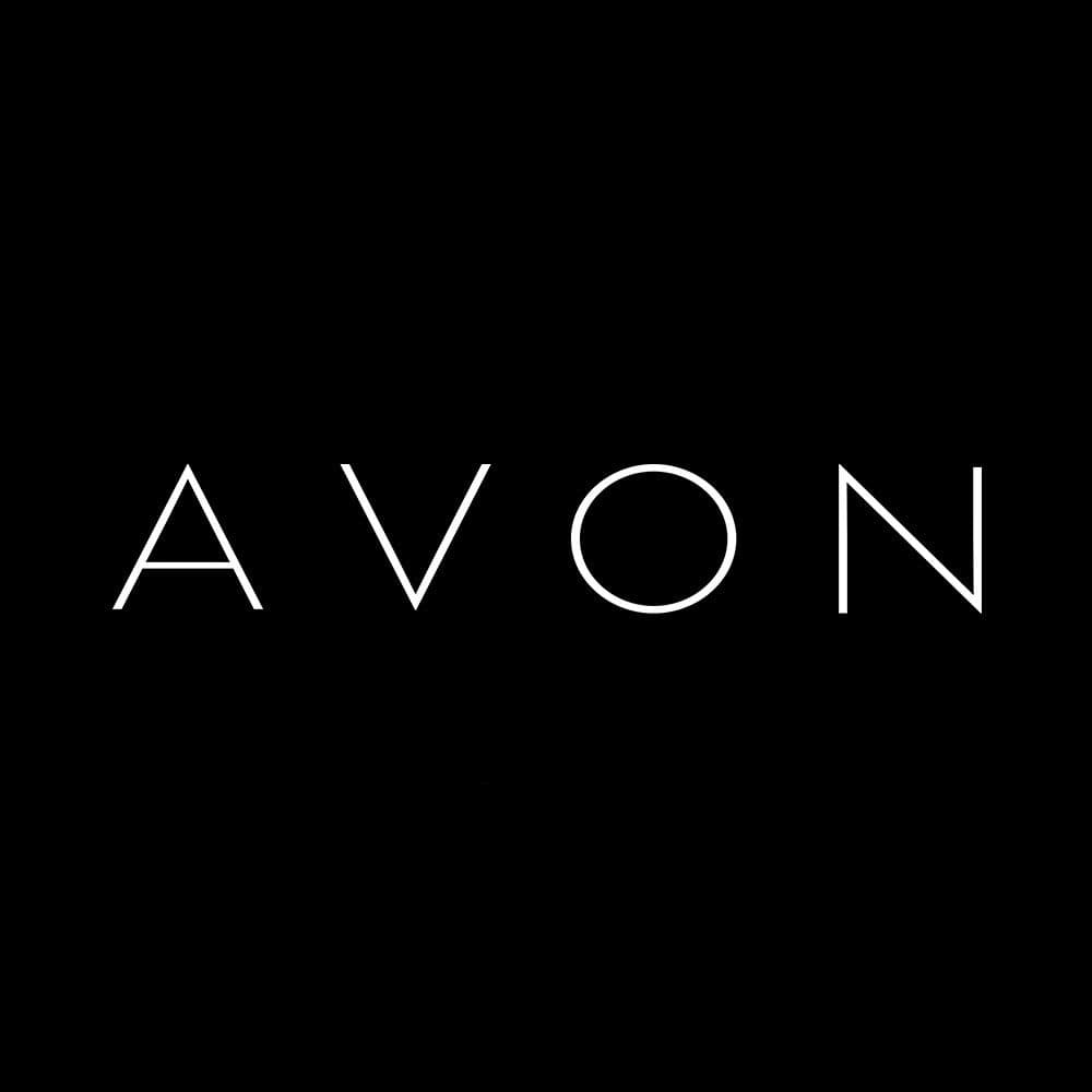 Fashion Batons - Avon