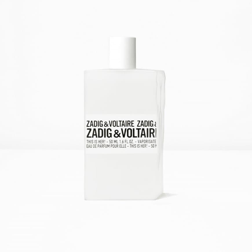 Product Zadig&Voltaire This is Her