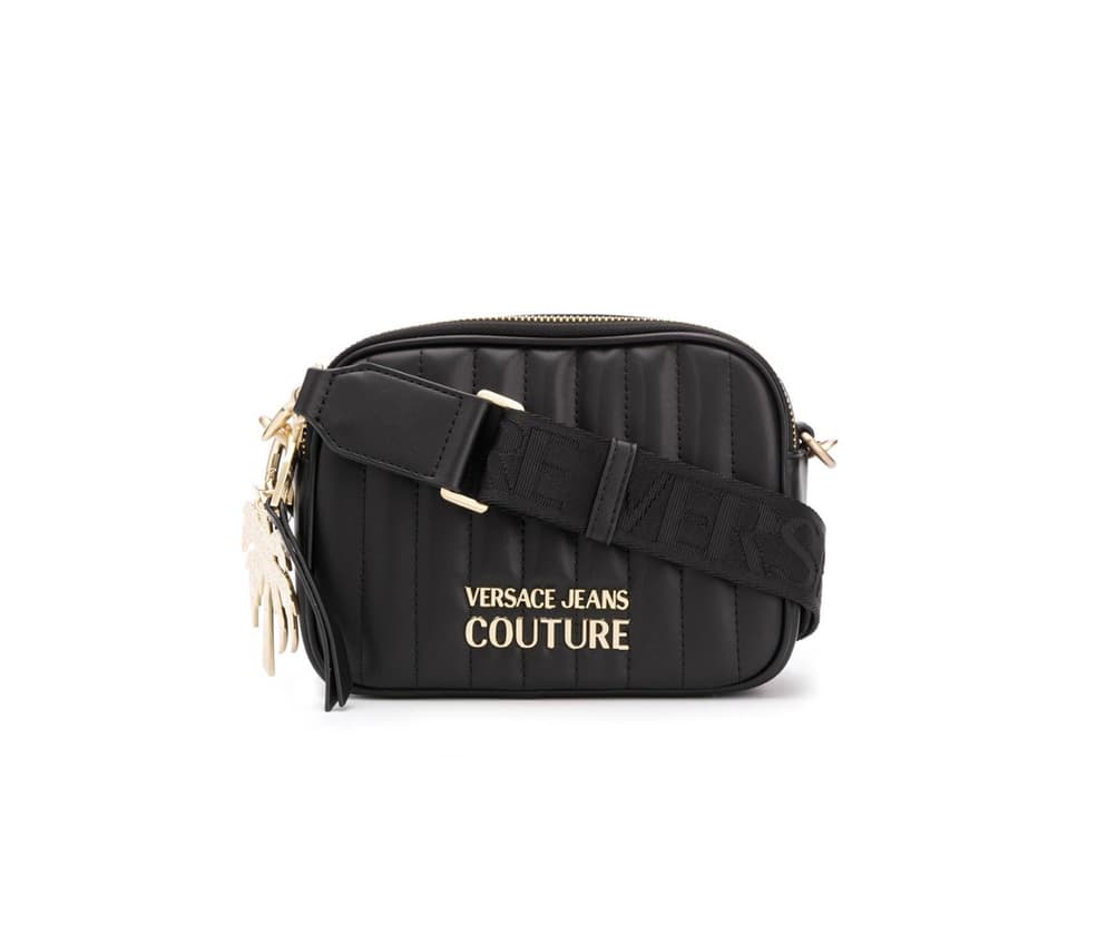 Product Versace Jeans Couture Cross-body Bag