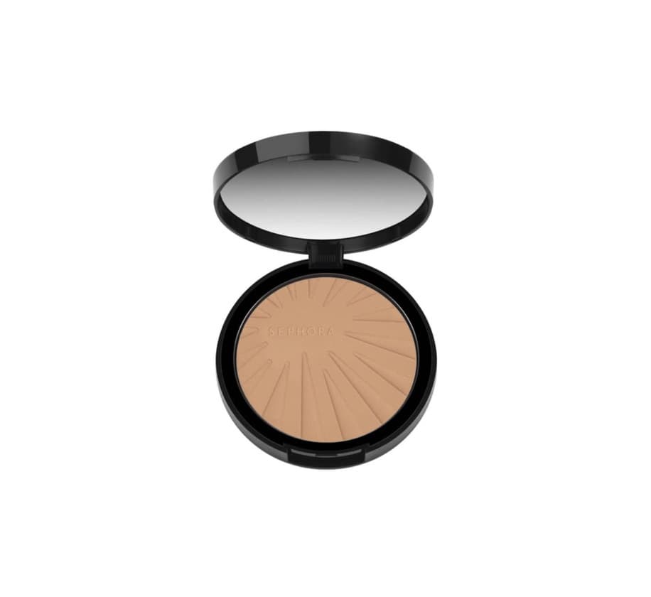 Product Bronzer Powder Sephora Collection