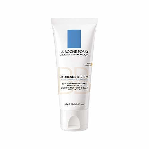 Beauty LA ROCHE POSAY Hydreane BB Cream 40ML