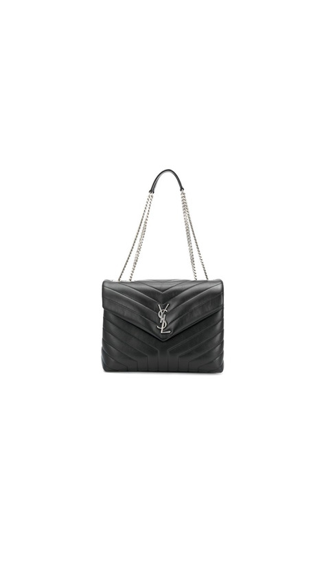 Product Saint laurent bag