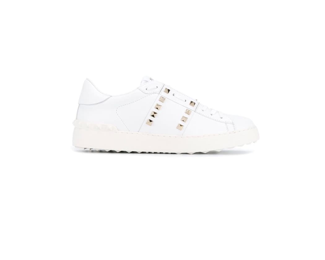 Producto Valentino Garavani Rockstud Untitled Sneakers 