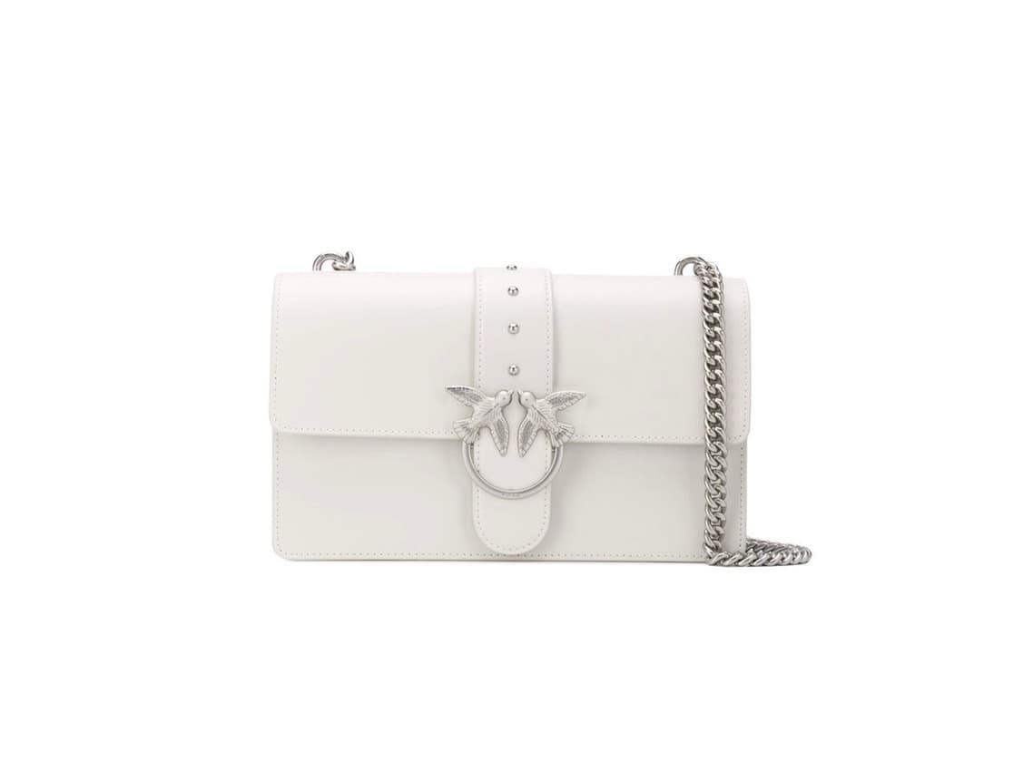 Product Pinko- Love shoulder bag 