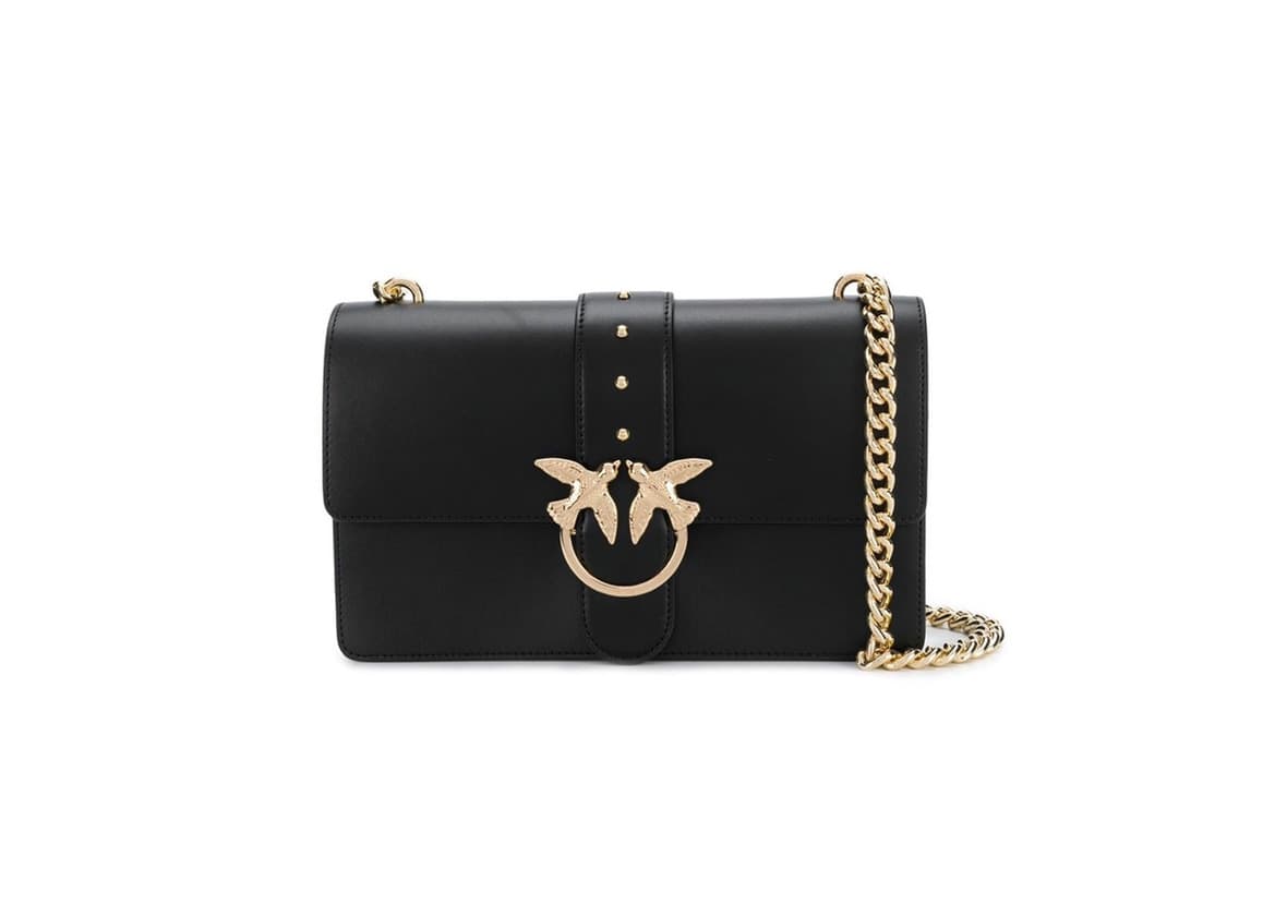 Product Pinko- Love crossbody bag 