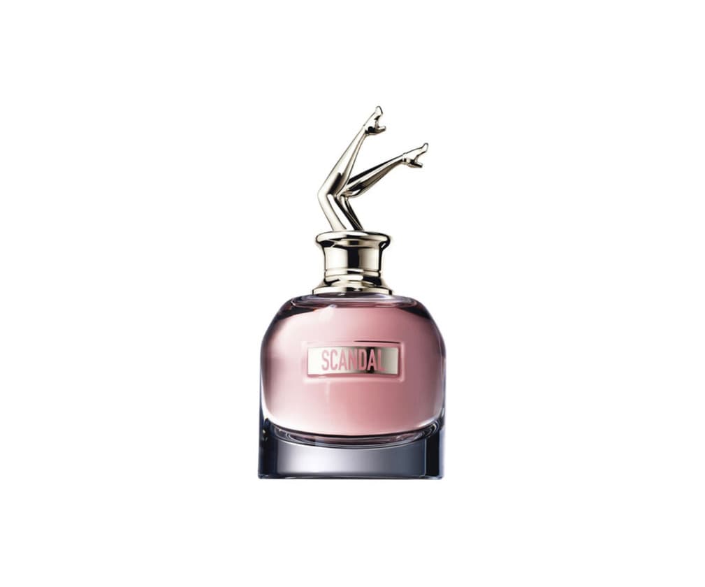 Product Jean Paul Gaultier Scandal 