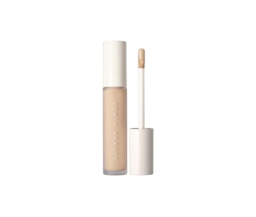 Producto Fenty Beauty- Pro filt’r instant retouch concealer 