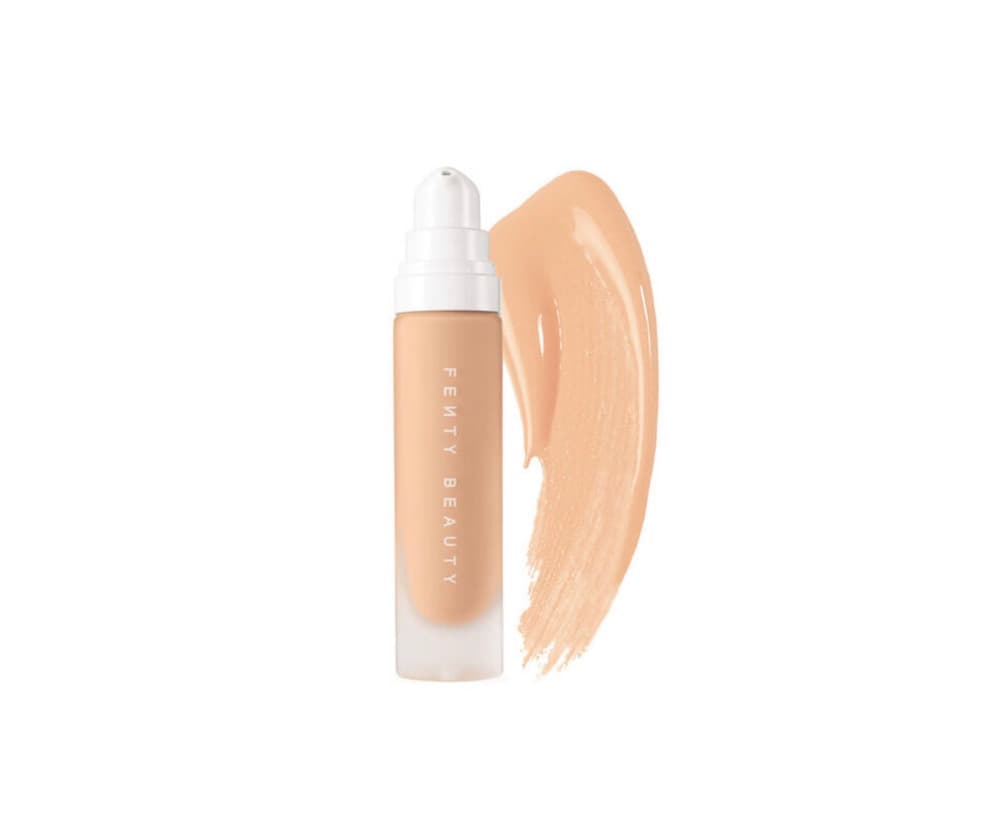 Producto Fenty beauty- Pro filt’r soft Matte longwear foundation 