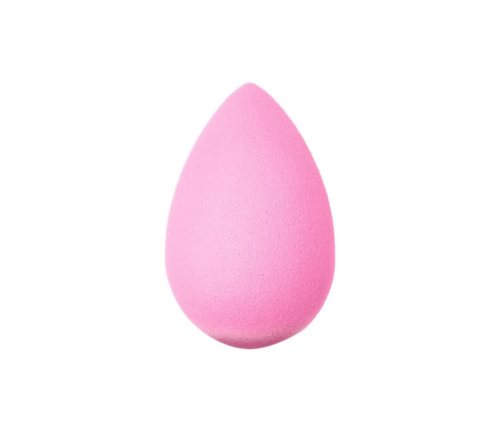 Producto BeautyBlender 