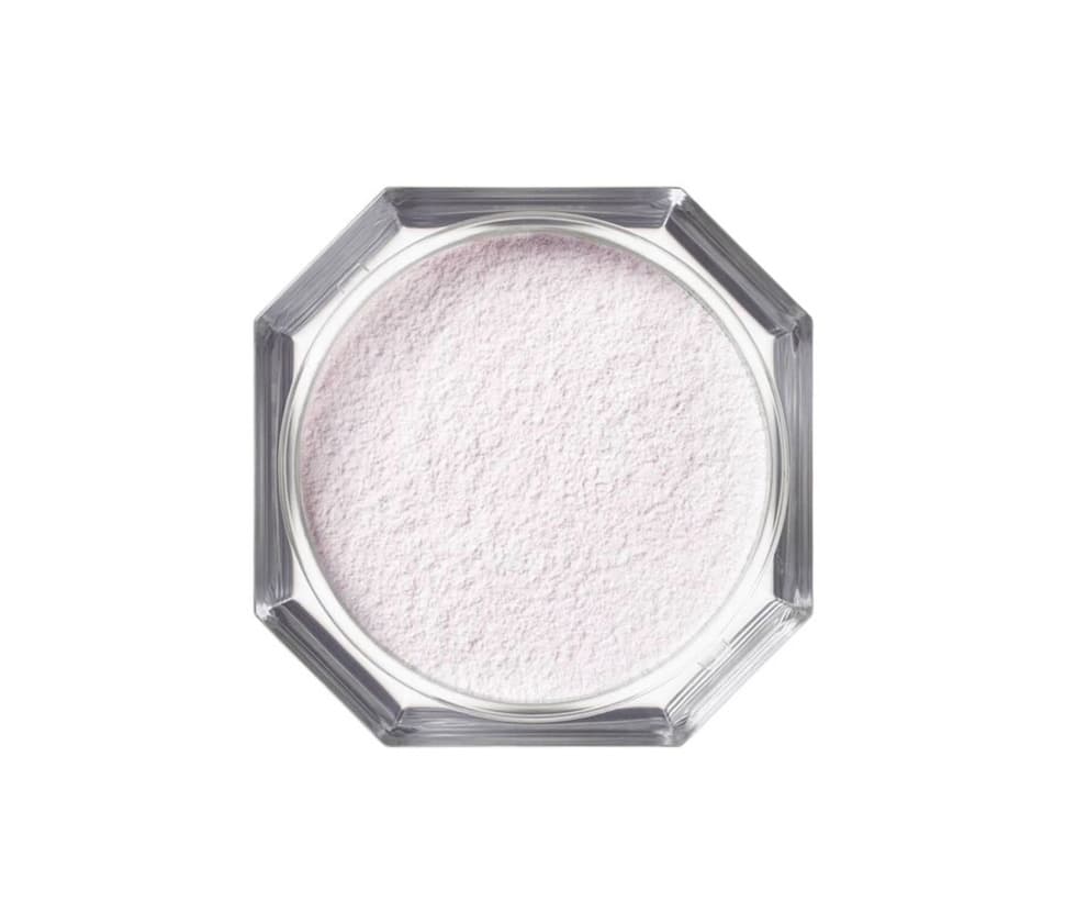 Producto Fenty Beauty- Pro Filt’r Instant Retouch Setting Powder