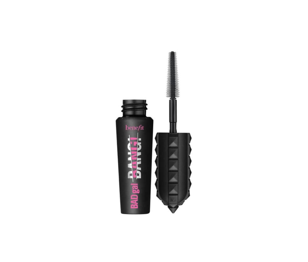 Producto Benefit Cosmetics- BadGal Bang 