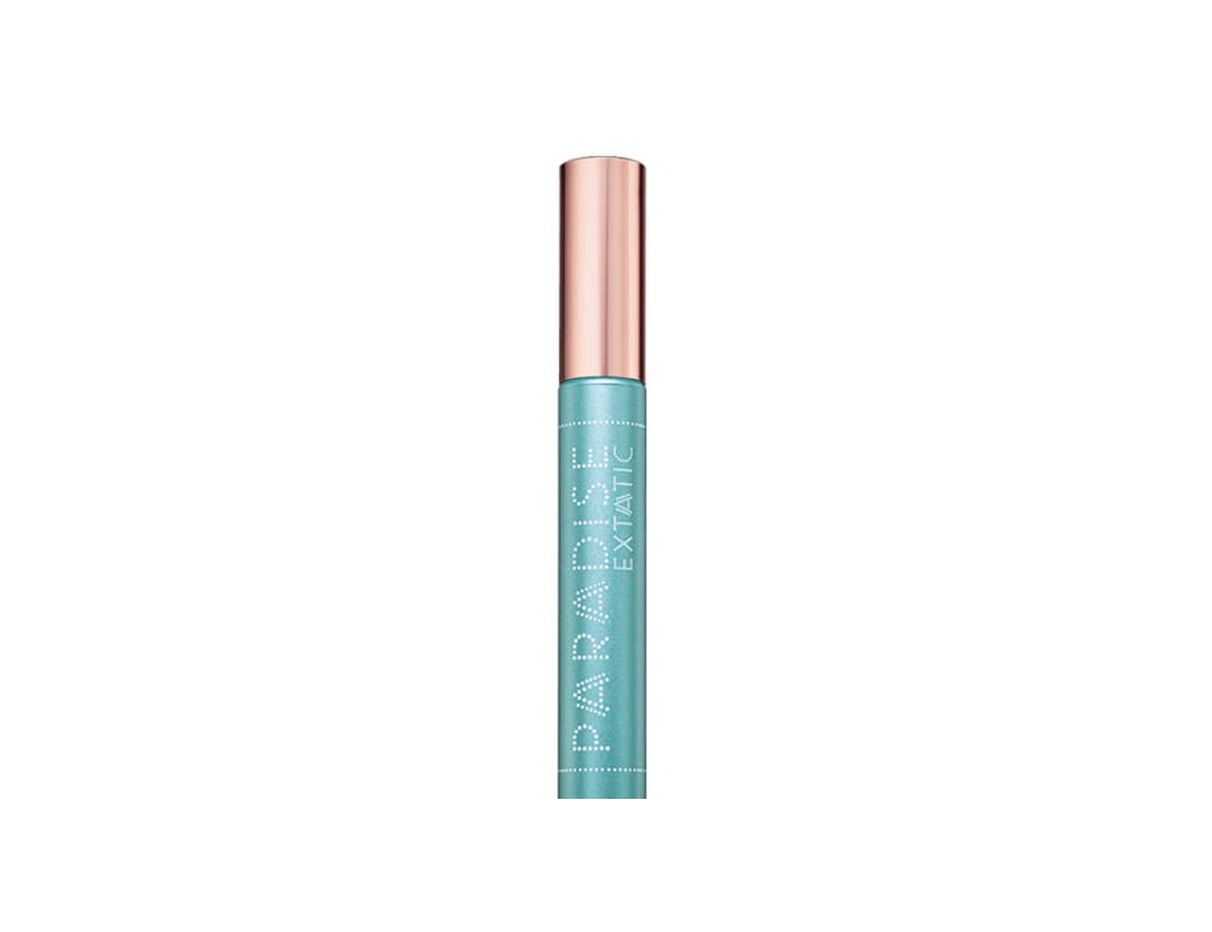 Producto Paradise Waterproof- L’oreal 