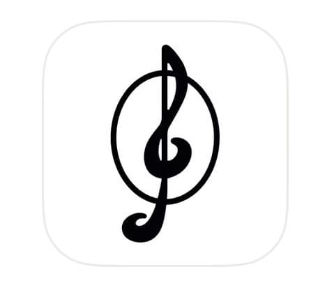 App Stradivarius 