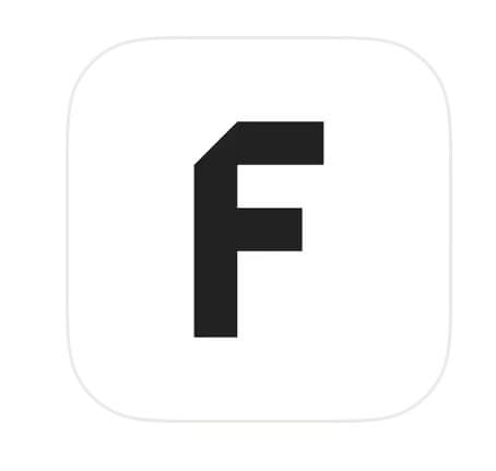 App Farfetch 