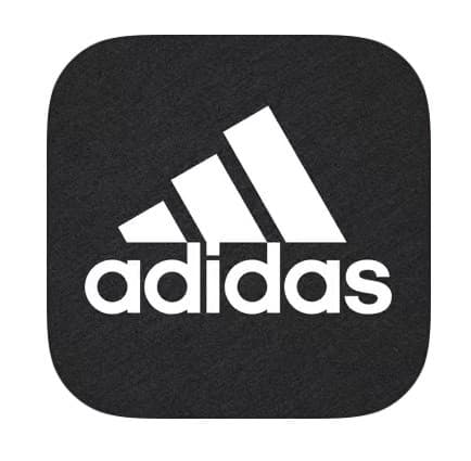 App Adidas