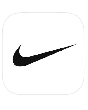 App Nike